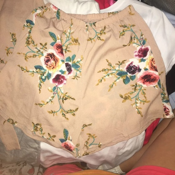 Two piece ||| SOLD ON MERCARI - Picture 2 of 8